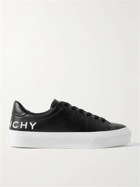 givenchy sneakers aliexpress